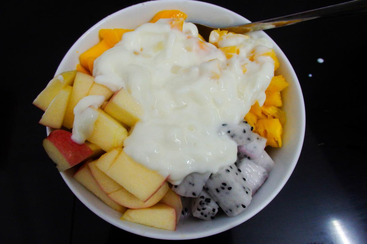 Ngoc Sinh Homestay 호이안 외부 사진